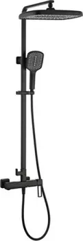 Ganzer GZ12163-C