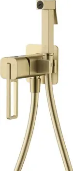 Ganzer GZ12157-S