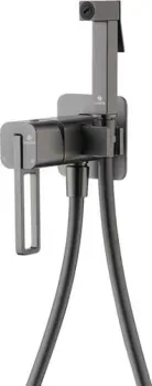 Ganzer GZ12157-Q