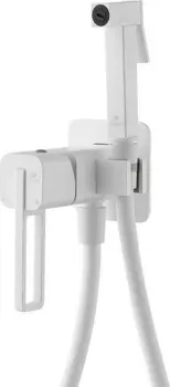 Ganzer GZ12157-F