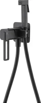 Ganzer GZ12157-C