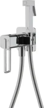Ganzer GZ12157