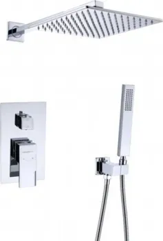 Hansen HL36095