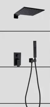 Hansen HL36095-C