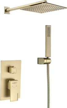 Hansen HL36095-D