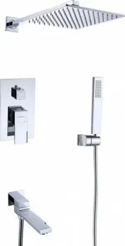 Hansen HL34095