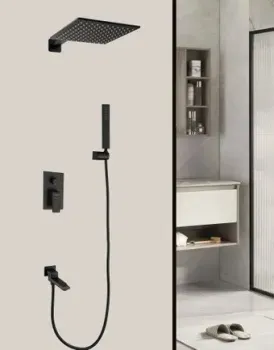 Hansen HL34095-C