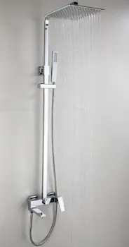Hansen HL33095