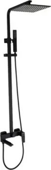 Hansen HL33095-C