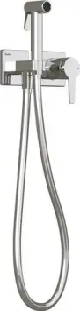 Teska Liva Tera T5436