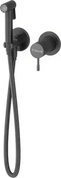 Teska Atlas Tera TB7014
