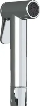 Teska BTK6900