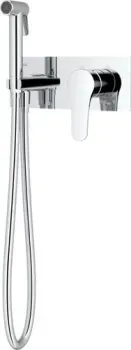 Teska Elsa Pro BTK6406