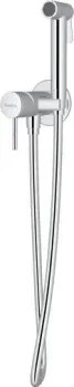 Teska Pulito BTK6800