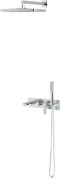Teska Life Pro AS3160