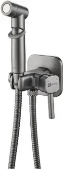 Lemark Соло LM7165GM