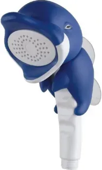 Econoce EC0729-2