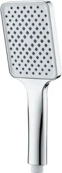 Econoce EC0737