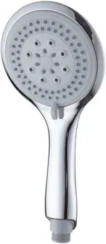 Econoce EC0715