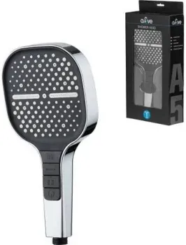 A-Five A5-030