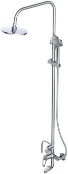 AV Engineering AVURS16-A120-335