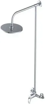 AV Engineering AVURS16-A120-633