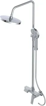 AV Engineering AVWIN16-A165-135
