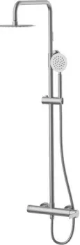 AV Engineering AVBON15-BW0