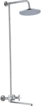 AV Engineering AVROL15-D35