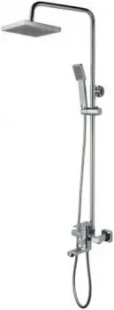 Econoce EC0380
