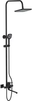 Econoce EC0734BL