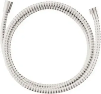AM.PM F0417C00