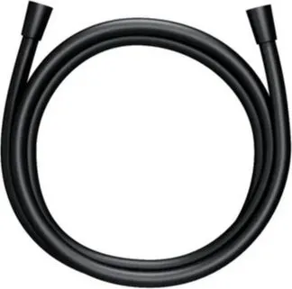 AM.PM F0417B22