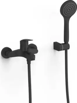 Tres Base plus 21617010NM