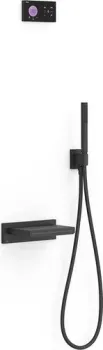 Tres Shower Technology 09288556Nm
