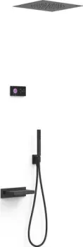 Tres Shower Technology 09288315Nm