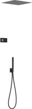 Tres Shower Technology 09288552NM