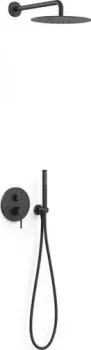 Tres Study 26228004NM