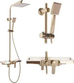 Rea Bravo REA-P4120