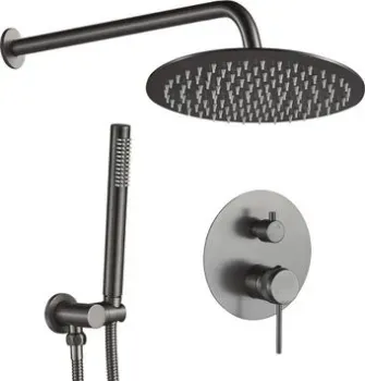 Rea Lungo REA-P8958
