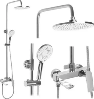 Rea Avalon REA-P8699