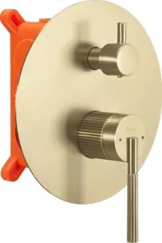 Rea Argon REA-P7810