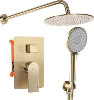 Rea Verso REA-P9150