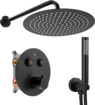 Rea Lungo REA-P8549