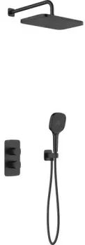 KFA Armatura Malaga 575950181