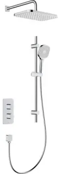 KFA Armatura Malaga 575930100