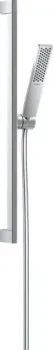 Hansgrohe Pulsify 24370000