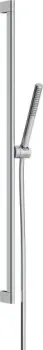 Hansgrohe Pulsify 24382000