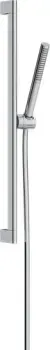 Hansgrohe Pulsify 24372000