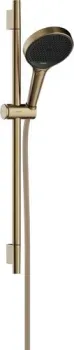 Hansgrohe Rainfinity 28746140